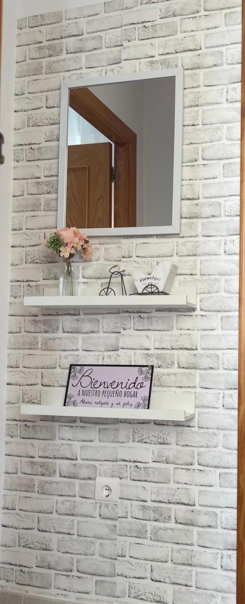 Apartamento Castillo De Belmez Ngoại thất bức ảnh